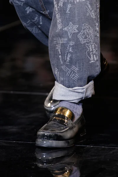 Look 66